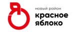 СЗ Куйбышева 135 - информация и новости в СЗ Куйбышева 135